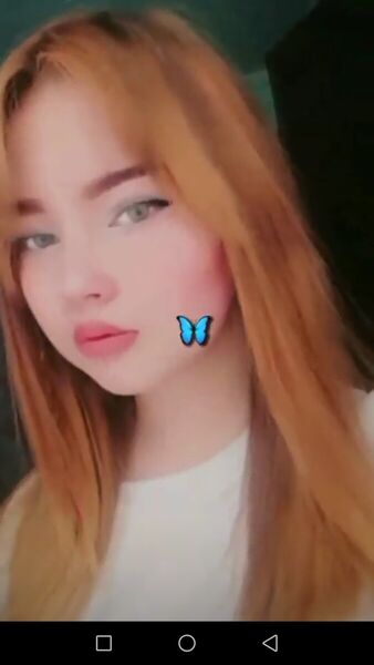  ,   , 23 ,  