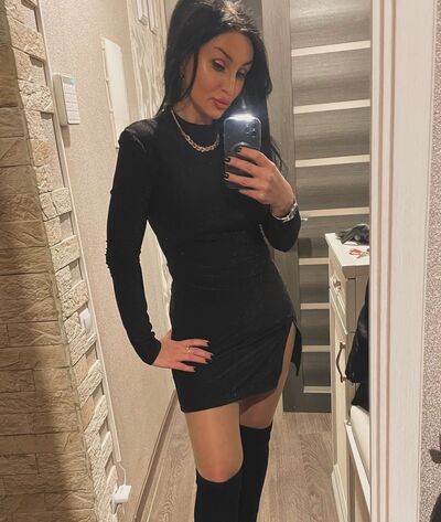  ,   , 39 ,   ,   , 