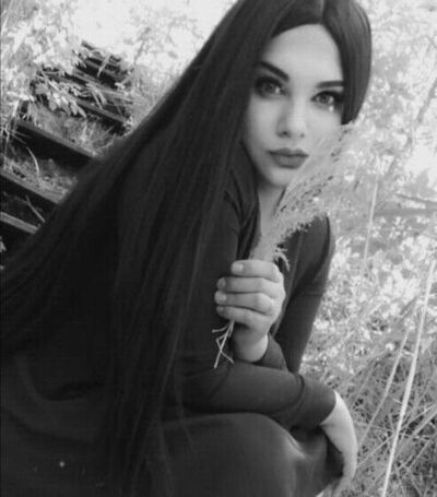  ,   , 25 ,  