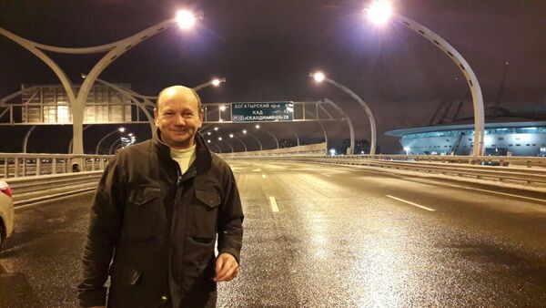  -,   ϸ, 58 ,   ,   , c 