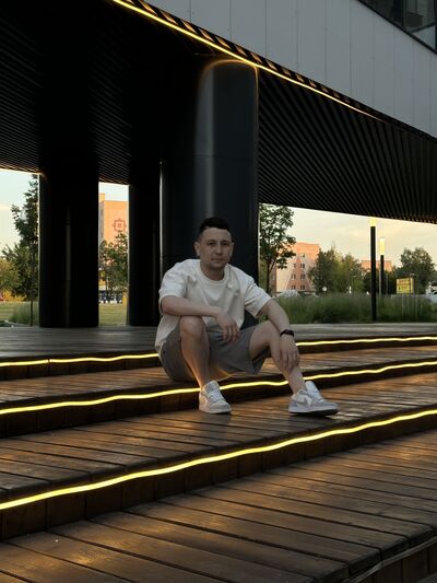  ,   , 28 ,   ,   