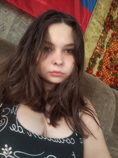  ,   , 19 ,   