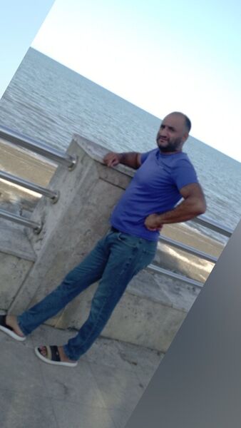  -,   , 36 ,   ,   , c 