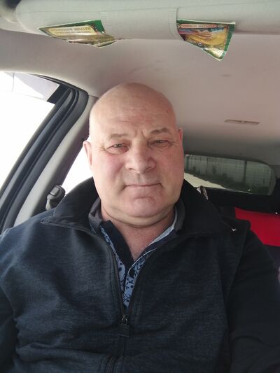  ,   , 68 ,   ,   
