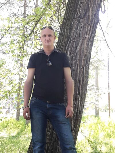  ,   Yra, 42 ,     , c 