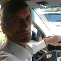  16297012  Vitaliy, 61 ,    