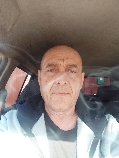  ,   , 56 ,   c 