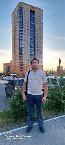   ,   , 53 ,   ,   