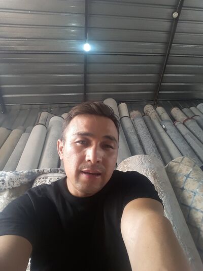  ,   , 38 ,   ,   