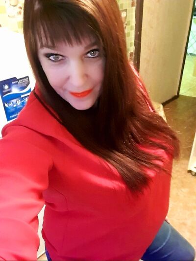  ,   , 58 ,  