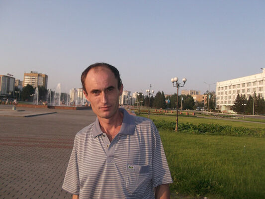  -,   , 46 ,   ,   , c 