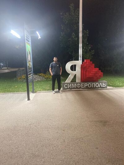  ,   , 25 ,     , c 