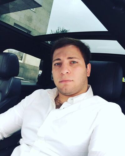  -,   GIACOMO, 36 ,   ,   