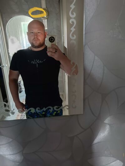  ,   , 34 ,     , c 