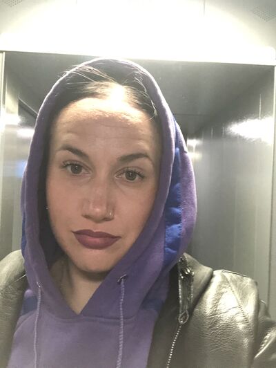  ,   , 39 ,   ,   