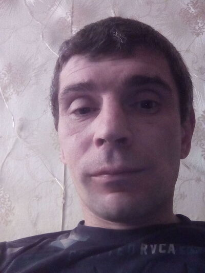  ,   , 44 ,   ,   , c 