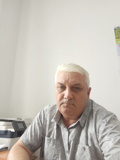  ,   , 50 ,   c 