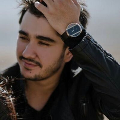  ,   Werxan, 28 ,   ,   , c 