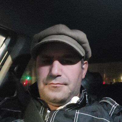  ,   Orzu, 42 ,   ,   