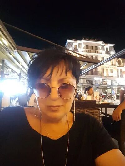  ,   , 70 ,   ,   
