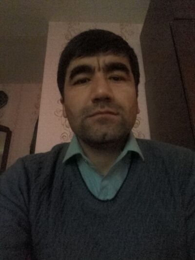  ,   , 41 ,   