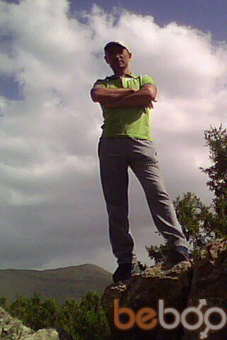 ,   , 45 ,     , c , 