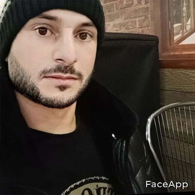 ,   , 45 ,   ,   