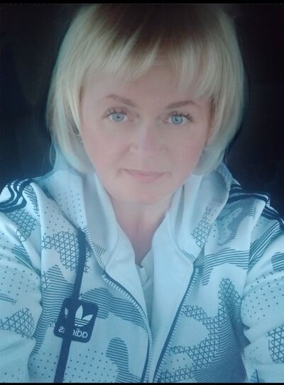  ,   Lana, 53 ,     , c , 