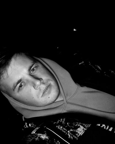  ,   Alexander, 28 ,   ,   , c 