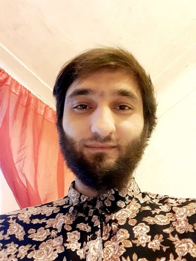  -,   , 34 ,   ,   , c 