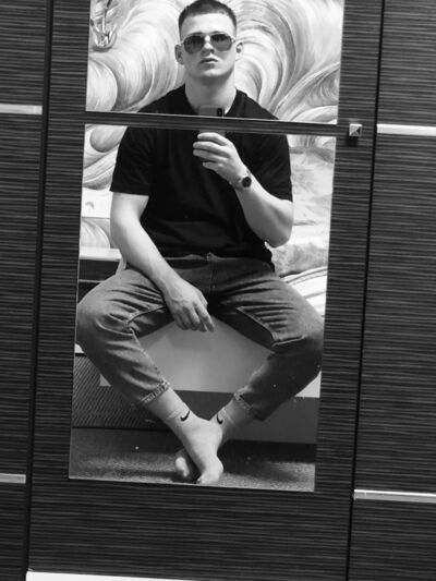  Charenton-le-Pont,   , 21 ,   ,   