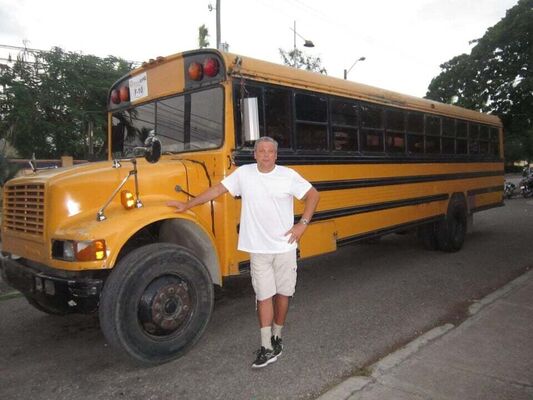  ,   Fred, 65 ,   ,   , c 