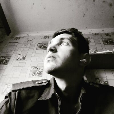  ,   Ivan, 22 ,   ,   , c , 
