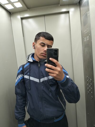  ,   IBROHIM, 25 ,   ,   
