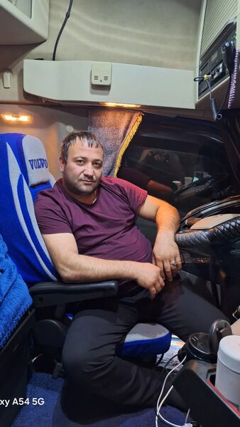  ,   Vahagn, 38 ,   ,   