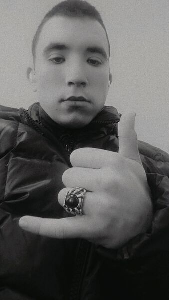  -,   Aleksandar, 18 ,   ,   , c , 
