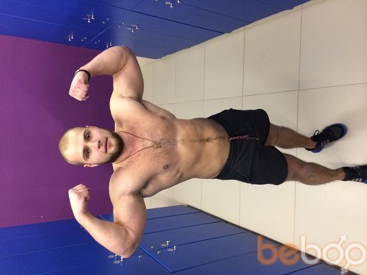  ,   Musclefukker, 34 ,   ,   , c 