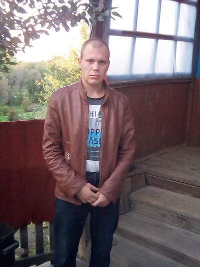  ,   , 35 ,   