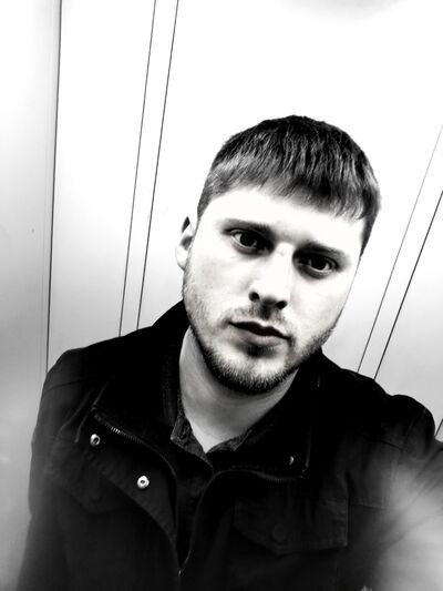  ,   Nazar, 33 ,   ,   