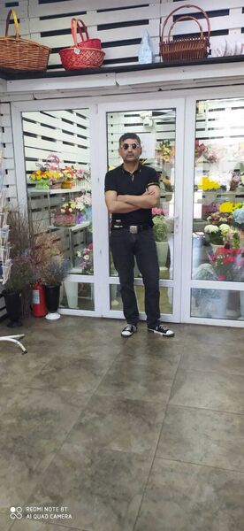  ,   Ruslan, 37 ,     , 