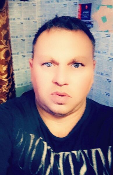  Russelsheim,   , 43 ,   ,   , c 