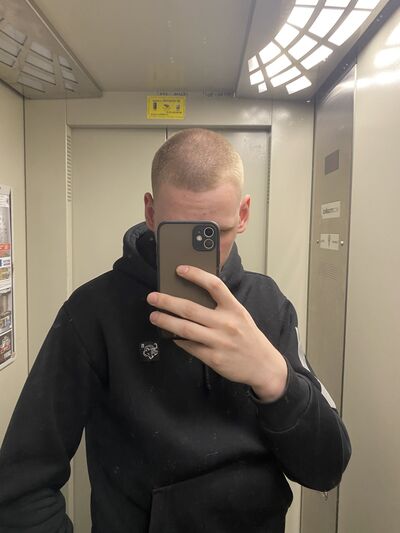  ,   , 23 ,     