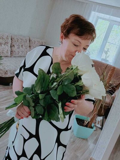  -,   , 57 ,   c 