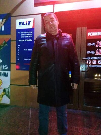  ,   , 54 ,   ,   , 