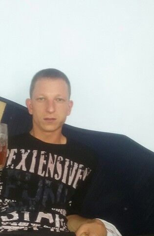 ���������� �������, ���� ������� ������, 38 ���, ������������ ��� ������, ����� � ���������, c�������� ���������