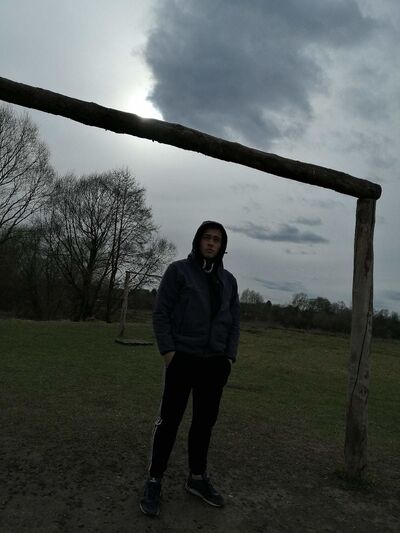  ,   , 23 ,   