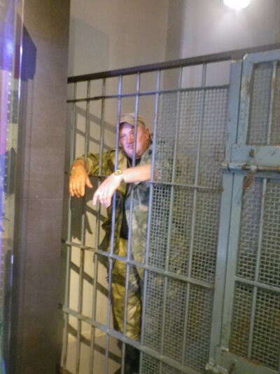  ,   Aleksandr, 48 ,   ,   