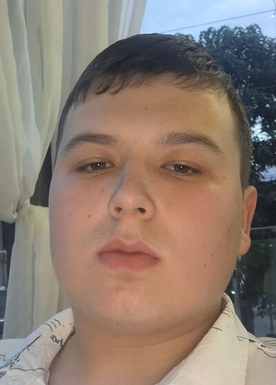  ,   , 20 ,   ,   