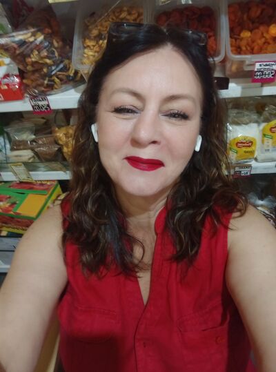  ,   , 57 ,   ,   , c 