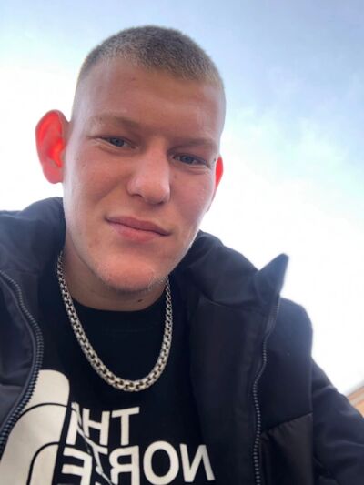  ,   , 23 ,   ,   